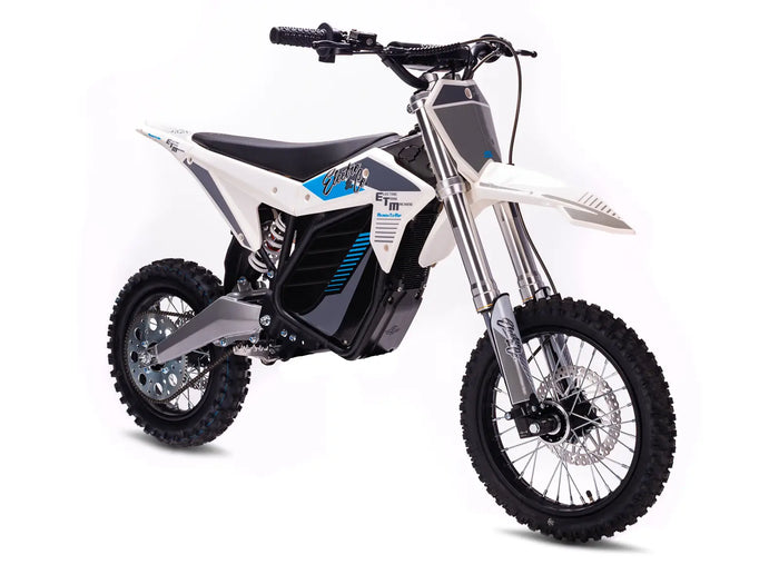 Electro & Co RTR