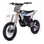 Electro & Co RTR