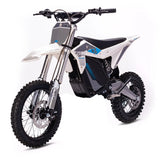 Electro & Co RTR
