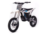 Electro & Co RTR