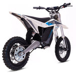 Electro & Co RTR