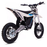 Electro & Co RTR