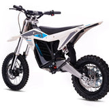 Electro & Co RTR