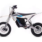 Electro & Co RTR