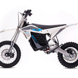 Electro & Co RTR