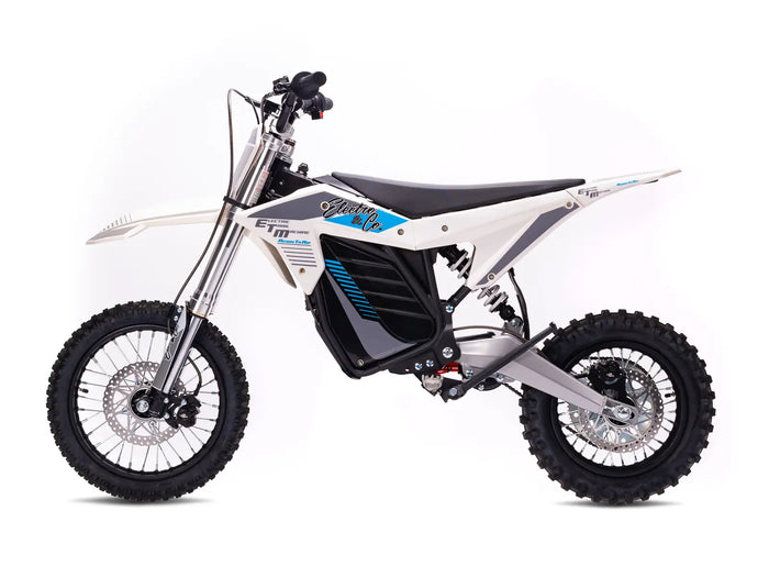 Electro & Co RTR