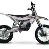 Electro & Co ETM RTR XL