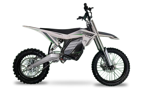 Electro & Co ETM RTR XL