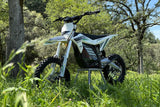 Electro & Co ETM RTR XL