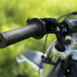 Electro & Co ETM RTR XL