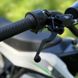 Electro & Co ETM RTR XL
