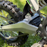 Electro & Co ETM RTR XL