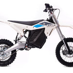 Electro & Co RTR Lite
