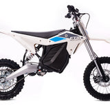 Electro & Co RTR Lite