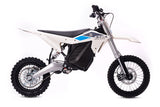 Electro & Co RTR Lite