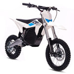 Electro & Co RTR Lite