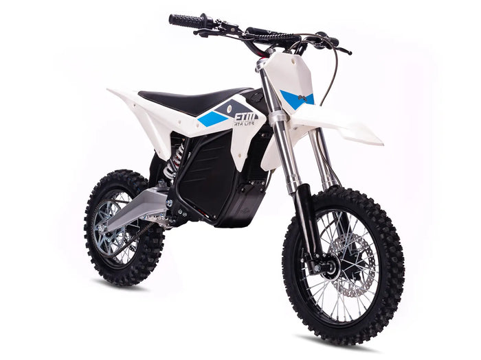 Electro & Co RTR Lite