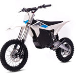 Electro & Co RTR Lite