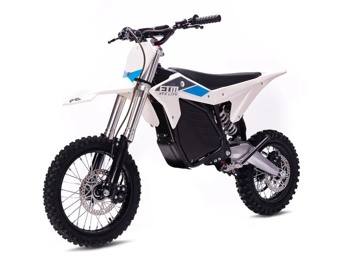 Electro & Co RTR Lite