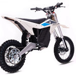 Electro & Co RTR Lite