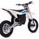 Electro & Co RTR Lite