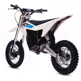 Electro & Co RTR Lite