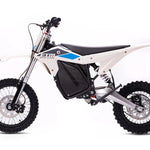 Electro & Co RTR Lite