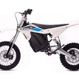 Electro & Co RTR Lite
