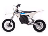 Electro & Co RTR Lite