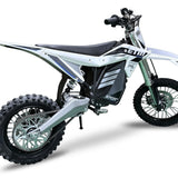 Electro & Co ETM RTR SPORT