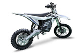 Electro & Co ETM RTR SPORT