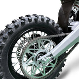 Electro & Co ETM RTR SPORT