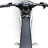 Electro & Co ETM RTR SPORT