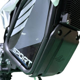 Electro & Co ETM RTR SPORT