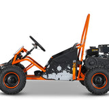 KAYO S70