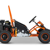KAYO S70