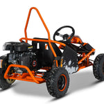 KAYO S70