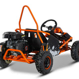 KAYO S70