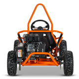 KAYO S70