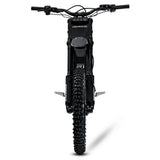RERODE STOMP SFR1