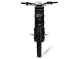 RERODE STOMP SFR1