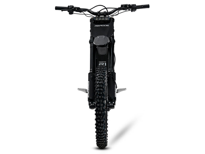 RERODE STOMP SFR1