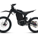 RERODE STOMP SFR1