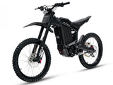 RERODE STOMP SFR1