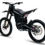 RERODE STOMP SFR1