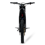 RERODE STOMP SFR1