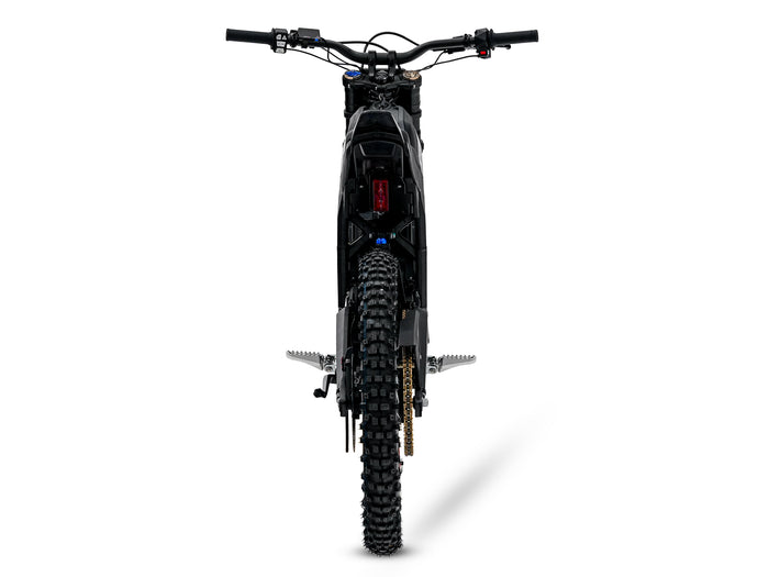 RERODE STOMP SFR1