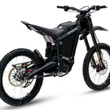 RERODE STOMP SFR1