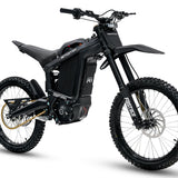 RERODE STOMP SFR1