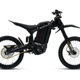 RERODE STOMP SFR1